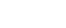 Rholab Tech logo